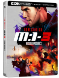 mission-impossible-3-4kuhd-steelbook.png
