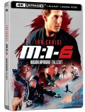 mission-impossible-fallout-4kuhd-steelbook.png
