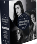 Film Focus: Jennifer Connelly (1991 – 2003) – Imprint Collection #240 – 242