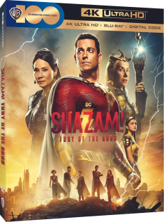 shazam-fury-of-the-gods-review-highdef-digest-cover.png