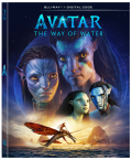 avatar-the-way-of-water-bluray-highdef-digest-cover.png
