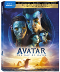 avatar-the-way-of-water-4k-walmart-lenticular-highdef-digest-.png