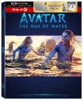 avatar-way-of-water-4k-target-decal-highdef-digest-cover.png