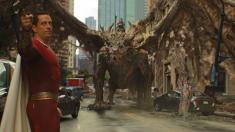 shazam-fury-of-the-gods-review-highdef-digest-article.jpg