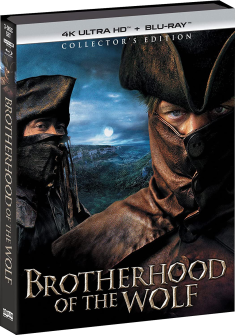 brotherhood-of-the-wolf-4k-cover.png