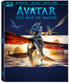 avatar-the-way-of-water-3d-bluray-highdef-digest-cover.png