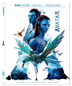avatar-4kuhd-bluray-review-highdef-digest-cover.png
