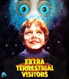 extra-terrestrial-visitors-bluray-severin-reivew-highdef-digest-cover.jpg