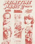 Primetime Panic 2 Triple Feature: The Death of Richie, Incident at Crestridge and The Seduction of Gina front cover