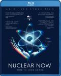 Nuclear Now front cover