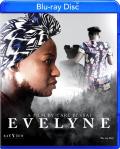 Evelyne front cover