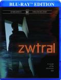 Zwtral front cover