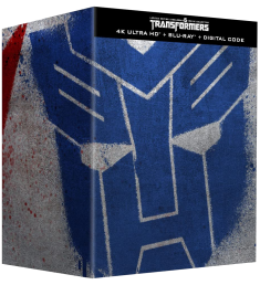 transformers-limited-edition-steelbook-collection-4kuhd-review-highdef-digest-cover.png