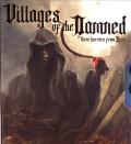 Villages of the Damned: Three Horrors From Spain (Limited Edition)