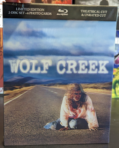 wolf-creek-via-vision-bluray-review-highdef-digest-6.png