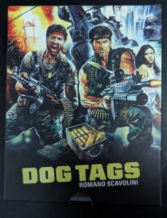 dog-tags-vinegar-syndrome-bluray-review-highdef-digest-cover.jpg