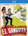 El Gangster
