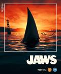 Jaws 4K