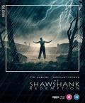 The Shawshank Redemption 4K LE