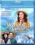 The Wedding Veil Inspiration front cover