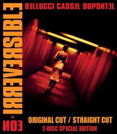 Irreversible-bluray-review-highdef-digest-cover.jpg