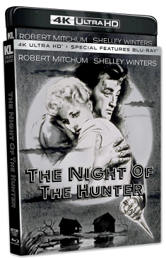night-of-the-hunter-4kuhd-klsc-mitchum-winters-laughton-review-cover.png