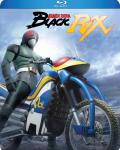 kamen-rider-black-rx-bd-discotek-highdef-digest-cover.jpg