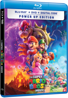 the-super-mario-bros-movie-bluray-highdef-digest-cover.png