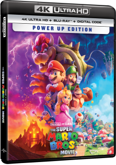the-super-mario-bros-movie-4kuhd-highdef-digest-cover.png