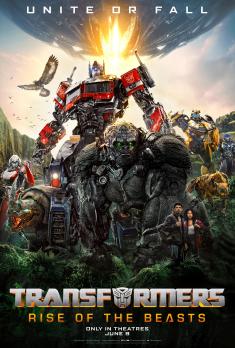 transformers-rise-of-the-beasts-paramount-3