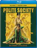 polite-society-universal-highdef-digest-cover.jpg