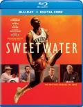 sweetwater-universal-highdef-digest-cover.jpg