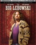 big-lebowski-4k-25th-anniversary-universal-highdef-digest-cover.jpg
