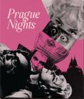 prague-nights-deaf-crocodile-highdef-digest-cover.jpg