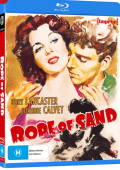 rope-of-sand-bd-imprint-highdef-digest-cover