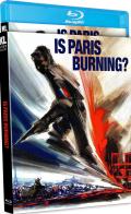 is-paris-burning-blu-ray-kino-lorber-highdef-digest-cover.jpg