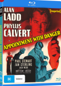 appointment-with-danger-bd-imprint-highdef-digest-cover.png