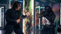 john-wick-4-lionsgate-backdrop.jpg