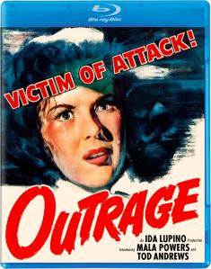 outrage-blu-ray-kino-lorber-highdef-digest-cover.jpg