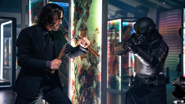 john-wick-4-lionsgate-backdrop.jpg
