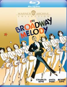 the-broadway-melody-bd-warner-archive-highdef-digest-cover.jpg
