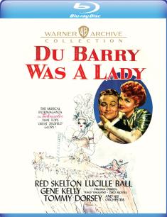 du-barry-was-a-lady-bd-warner-archive-highdef-digest-cover.jpg