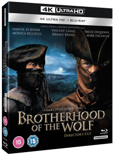 brotherhood-of-the-wolf-studiocanal-4kuhd-uk-cover.png