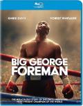 big-george-foreman-bd-sony-highdef-digest-cover.jpg