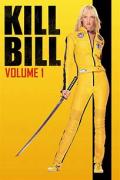 kill-bill-1-poster.jpg