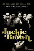 jackie-brown-poster.jpg
