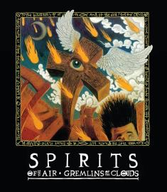 spirits-of-the-air-gremlins-of-the-clouds-bluray-review-highdef-digest-cover.jpg