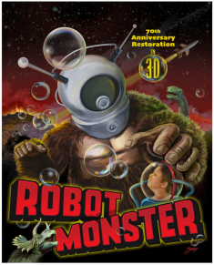 robot-monster-3d-film-archive-bluray-cover.png