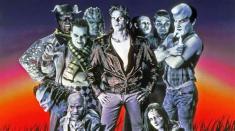 Nightbreed-cover.jpg