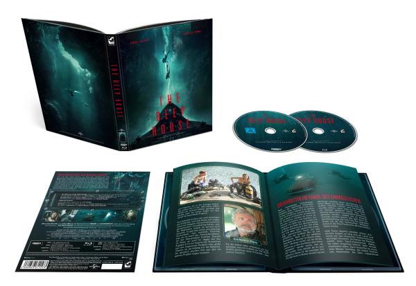 the-deep-house-4kuhd-mediabook-turbine-cover-full-mockup.jpg
